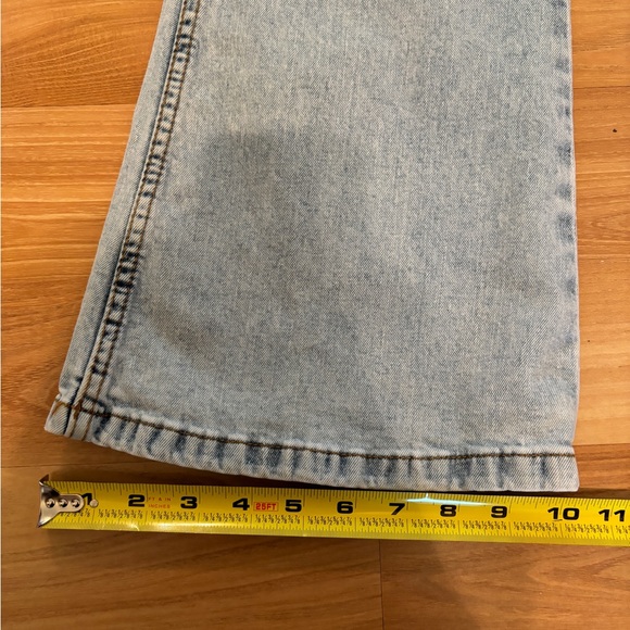 Cotton On original flare jeans - Picture 6 of 6